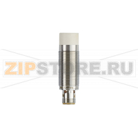 Датчик индуктивный IFM IGS308