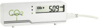 Газоанализатор 0-3000 ppm TFA AIRCO2NTROL MINI
