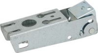 ПЕТЛЯ CMV 1249 4,9 СМ