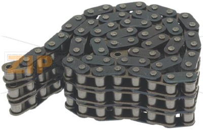 SPEZZONE CATENA 590 mm 30 Kg 