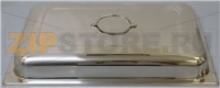 COUVERCLE BAIN MARIE