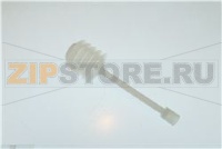 POMPA DI CARICAMENTO DIAM.EST.14 MM