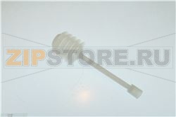 POMPA DI CARICAMENTO DIAM.EST.14 MM 