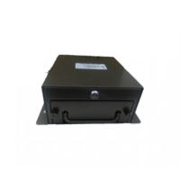Бокс для установки NVR Dahua DH-MSTOR-HDD1