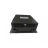Бокс для установки NVR Dahua DH-MSTOR-HDD1