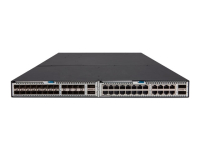 Коммутатор HPE JH397A