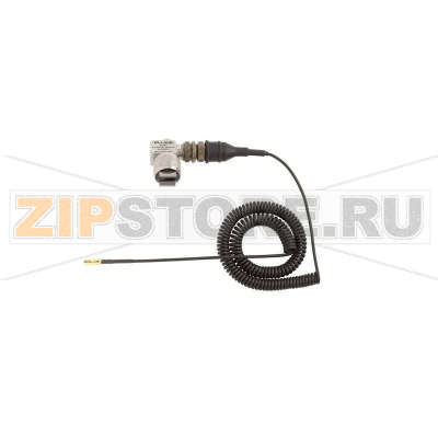 Датчик вибрации внешний Fluke 805/ES 