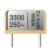 Конденсатор помехоподавляющий 0.01 мкФ, 20 %, 19x5x13 мм, 1 шт Wima MPY20W2100FC00MSC9 - Конденсатор помехоподавляющий 0.01 мкФ, 20 %, 19x5x13 мм, 1 шт Wima MPY20W2100FC00MSC9