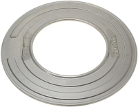 PANNELLO FRONTALE CESTO ø 738 mm