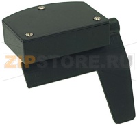 КОРОБКА АВТОМАТИЧЕСКОГО МИКРОВЫКЛЮЧАТЕЛЯ