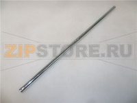 ASTINA 400 mm DI COLLEGAMENTO SUPERIORE