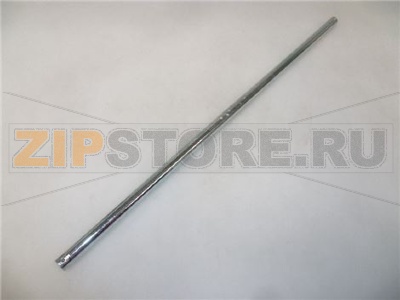 ASTINA 400 mm DI COLLEGAMENTO SUPERIORE 