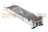 XFP-модуль оптический Cisco XFP-10GER-OC192IR (аналог)