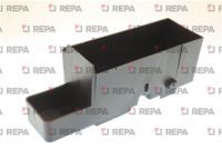 CASSETTO FONDI 5P07