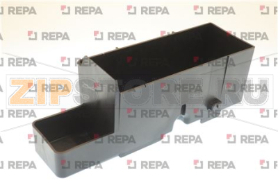 CASSETTO FONDI 5P07 