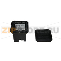Корпус батареи Fanuc A98L-0004-0149