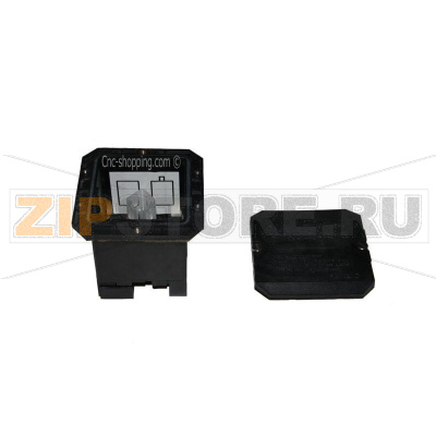 Корпус батареи Fanuc A98L-0004-0149 