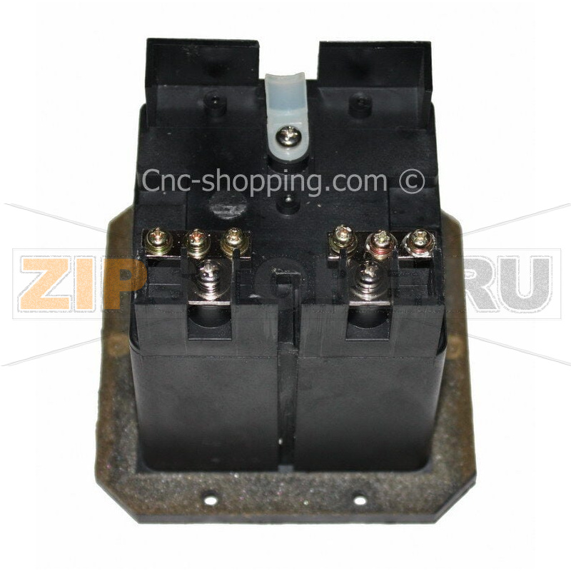 Корпус батареи Fanuc A98L-0004-0149 