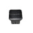 Корпус батареи Fanuc A98L-0004-0149 - Корпус батареи Fanuc A98L-0004-0149