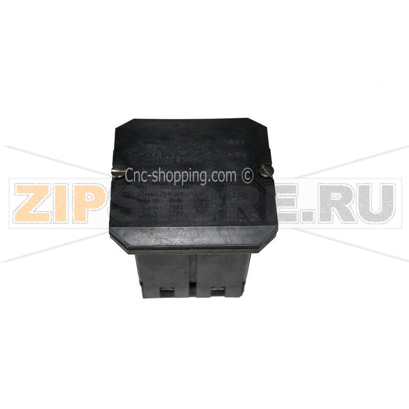 Корпус батареи Fanuc A98L-0004-0149 