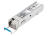 Модуль SFP ZyXEL SFP-BX1310-10