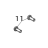 Screw, M3*8, MOQ 50 pcs TSC TTP-323