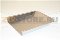 CONVOGL.ARM.1400 N.MONOBL.A441 SALD