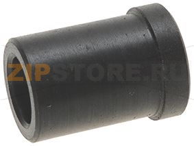 TESTATA PER MICROINTERRUTTORE L3/5/8 