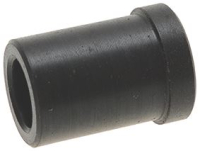 TESTATA PER MICROINTERRUTTORE L3/5/8