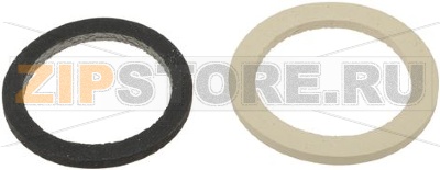 НАБОР ПРОКЛАДОК НА 2 ЧАШКИ VELOX 