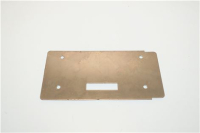 BACK PROTECTION