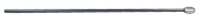 SONDA LIVELLO 170 mm