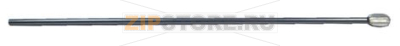 SONDA LIVELLO 170 mm 