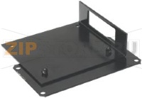 МОДУЛЬ ВНУТРЕННЕЙ ДВЕРЦЫ ПЕРЕКЛЮЧАТЕЛЯ