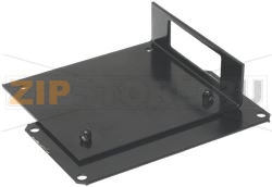 МОДУЛЬ ВНУТРЕННЕЙ ДВЕРЦЫ ПЕРЕКЛЮЧАТЕЛЯ 