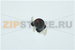 INTER.UNIP.LUM.TASTO GRIG. 