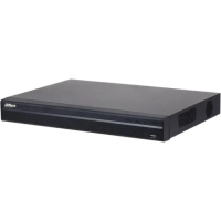 IP-видеорегистратор Dahua DHI-NVR4216-4KS2/L