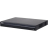 IP-видеорегистратор Dahua DHI-NVR4216-4KS2/L