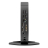 Компьютер 1500 МГц, 2 ядра, AMD Ryzen R1305G, 8 Гб, DDR4 HPE 1X7P2AA - Компьютер 1500 МГц, 2 ядра, AMD Ryzen R1305G, 8 Гб, DDR4 HPE 1X7P2AA