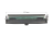 Печатающая термоголовка Zebra ZD420 (300dpi) Direct Thermal