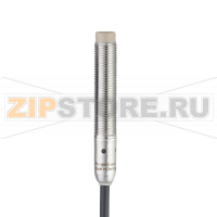 Датчик индуктивный IFM IFT249