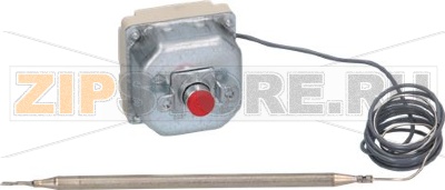 ТРЕХФАЗНЫЙ ТЕРМОСТАТ 350°С 