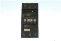 ELECTROMAGNETIC SWITCH  50A - 100-250Vac