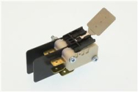 MICRO INTRR PORT SX S200