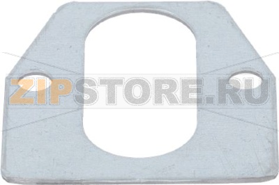 DISTANZIALE PER FISSAGGIO GRUPPI 