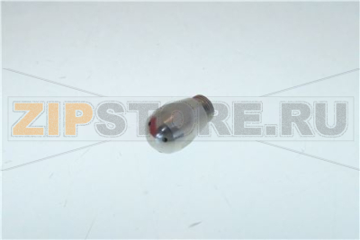 steam nozzle 