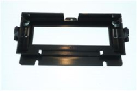 SUPPORTO DISPLAY