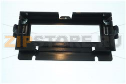 SUPPORTO DISPLAY 