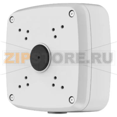 Коробка монтажная Dahua DH-PFA121 
