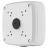 Коробка монтажная Dahua DH-PFA121